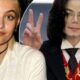 Paris Jackson, Michael Jackson’s only child, finally speaks after 20 years. Her revelations about Diddy confirm our suspicions. Don’t miss the full story!..see more