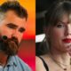 Breaking News: Taylor Swift’s Bold Offer to Jason Kelce Gets an ‘Immediate No’ From the Retired NFL Star...see more