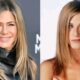 Breaking News: Jennifer Aniston confesses not wanting to opt for any other show after 'Friends'...see more