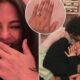 Selena Gomez, 32, Is Engaged to Benny Blanco, 36! Star Flaunts Massive Diamond Ring, Shares Sweet Photos, Hilarious Proposal Clips – and Reveals the Wedding Date Along With Another Shocking Surprise: “Our Prayers Have Been Answered, We’re Expecting…”