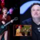 SHOCKING NEWS: Taylor Swift unleashes fury on Elon Musk during final moments of Eras tour in Toronto, vowing to leave his 'toxic' app X, accusing him of being "Rich, talented but heartless and immoral... See more