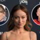 Breaking News: Olivia Wilde slammed for Taylor Swift, Travis Kelce comment: ‘Didn’t she date Harry Styles?’ ( video in comment )