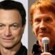 BREAKING NEWS: Gary Sinise is Working With Chuck Norris to Build an All-Veteran, Non-Woke Film Crew: Hollywood Needs New Blood...see more