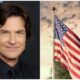 BREAKING NEWS: Jason Bateman Loses $28 Million Endorsement Deal, Declares “I Can’t Stay Here For The Next 4 Years.”...see more