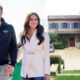 Breaking News: Prince Harry and Meghan Markle’s Montecito mansion was the most sought after in the United States...see more