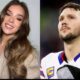 News In: Josh Allen's girlfriend Hailee Steinfeld's Net Worth, Profession, Age and More