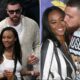 Breaking News: Travis Kelce's Ex Cries Over Breakup On New Show ... Name-Drops Chiefs Star...see more