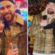 Fans are devastating!!! Will Taylor Swift be able to spend Christmas with Travis Kelce?...see more