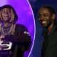 Breaking News: NFL reportedly contacted Lil Wayne to replace Kendrick Lamar at Super Bowl amid Drake’s lawsuit...see more