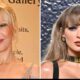 Breaking News: Courtney Love Is Not a Fan of Taylor Swift But Says Pop Star’s Angry Lyrics ‘Resonate With Me’...see more