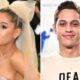 Breaking News: Ariana Grande Found herself addicted to drugs while she cry for help from fans,"I was influenced by" she continues...see more