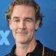 Breaking News: Dawson’s Creek actor James Van Der Beek sells merch to pay for cancer treatment...see more