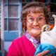 BREAKING: The BBC have confirmed that Mrs. Brown’s Boys has been removed from iPlayer. Nothing to do with any investigations. It’s just s**t....see more