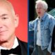 Breaking News: Jeff Bezos 'Acts Like He Owns' The Elite Neighborhood He Lives In, But Residents Say He's 'Not Much Of A Neighbor'...see more