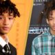 Breaking News: Jaden Smith Once Revealed His Plan To Disappear In 10 Years—Here’s What He Had In Mind For His Ultimate Vanishing Act!...see more