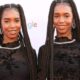 Breaking News: Diddy's twins urge everyone to 'wake up' while acknowledging major milestone...see more