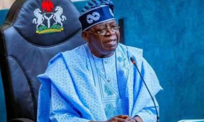 Breaking News: Nigeria on fire as the president "Tinubu" makes Nigerian go on hungry many have dead which leads Nexflix to leave Nigeria after six years,they need help...see more