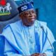 Breaking News: Nigeria on fire as the president "Tinubu" makes Nigerian go on hungry many have dead which leads Nexflix to leave Nigeria after six years,they need help...see more