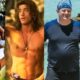 Breaking News: The Famous Actor Brendan Fraser aged 56 years old is gone, it is with heavy heart we announce as he was confirmed...see more