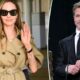 BREAKING: Amidst Brad Pitt and Angelina Jolie legal battle, Hollywood producer offers blank cheque to reunite exes for 'The Hotel Martinez' movie...see more