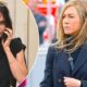 Breaking News: Former Friends actor asks co-stars Jennifer Aniston and Courteney Cox for help in finding a job...see more