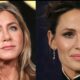 News Update: Jennifer Aniston consoles grieving Jennifer Garner: 'Sending so much love'...see more