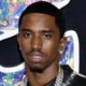 Breaking News: Like Father Like Son!! Diddy’s Son Christian Combs Allegedly Served Papers Regarding Assault Claims...see more