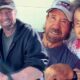 BREAKING NEWS: Wilma Norris, mother of actor Chuck Norris, has died at 103 - TMZ