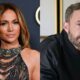 Breaking News: Ben Affleck helps Jennifer Lopez achieve personal triumph amid divorce...see more