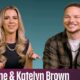 Most Watch: U.S. Global Music Ambassador Kane Brown Inspires Youth In Western Australia...see more