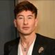 SHOCKING: Barry Keoghan Deactivates Instagram Amid Cheating Rumors...see more