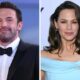 Breaking News: Here's Why Ben Affleck And Jennifer Garner Are Reportedly Spending Christmas Together...see more