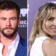 Breaking News: After 14years, Chris Hemsworth files for divorce from wife Elsa Pataky after she neglected all the necessity between bestowed……..See more