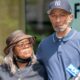 Jordan Neely’s father, Andre Zachery, addresses reporters after Daniel Penny was found not guilty of criminally negligent homicide for choking his son on the subway in 2023...see more