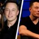 Breaking News: Elon Musk's Ex-Wife Says He Forgot To Buy Her A Christmas Gift – But When He Realized, He Walked Barefoot In A Snowstorm To Find Flowers...see more