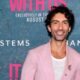 Breaking News: Justin Baldoni Thanks Fans for Not Letting ‘It Ends With Us’ Message ‘Get Lost’ Amid Feud Rumors...see more