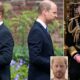 Breaking News: King Charles lll,leave the throne to Prince William which makes Prince Harry to feel Awkward, as King Charles was confirmed...see more