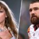 Breaking News: After Taylor Swift breakup with Travis Kelce in a sock moment,Kelce try to take his own life, it is with heavy heart we announce as he was confirmed...see more