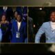 Breaking News: Why wasn't Travis Hunter's father at the Heisman Trophy ceremony with his mother?...see more