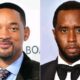 Breaking News: Will Smith says he ‘ain’t got s—t to do’ with Sean ‘Diddy’ Combs: ‘I don’t even like baby oil’...see more