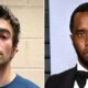 Breaking News: UnitedHealthcare Assassin Suspect Luigi Mangione Hires Lawyer Connected to Sean ‘Diddy’ Combs Case...see more