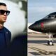 Cristiano Ronaldo unveils new private jet worth $73 million...see more