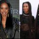 Sad News: Sean 'Diddy' Combs' Twin Daughters D'Lila and Jessie Celebrate Late Mom Kim Porter's Birthday: 'Our Guardian Angel'...see more