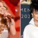 Breaking News: Mariah Carey Signs Rihanna’s Breast at Christmas Concert: ‘This S— Is F—ing Epic’...see more