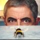 Exclusive: Netflix, Mr Bean star Rowan Atkinson re-team for Man vs Bee spin-off Man vs Baby...See More