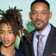 News: Will Smith steps out with son Jaden after revelations about transforming fatherhood...see more