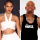 Breaking News: Trinity Rodman Details ‘Realistic’ Relationship With Father Dennis Rodman: ‘He’s Not a Dad’...see more