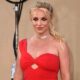 Breaking News: Britney Spears' mental health worries again: She wants people to back off and leave her alone...see more