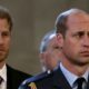 Breaking News: After the Throne for ordained by Prince William, he make Amend with his brother Prince Harry...see more