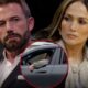 Breaking News: Jennifer Lopez and ex-husband Ben Affleck determined to stay 'in each other's lives' after divorce...see more